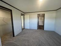 2026 Cavco Minsi Manufactured Home
