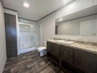 2026 Cavco Minsi Manufactured Home