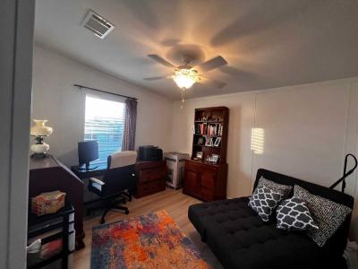 Photo 5 of 8 of home located at 1092 W. Lakeview Drive Sebastian, FL 32958