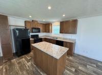 2024 Skyline N9 0804 Manufactured Home