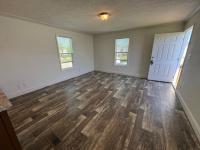 2024 Skyline N9 0804 Manufactured Home