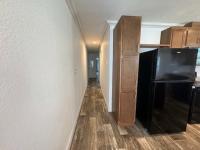2024 Skyline N9 0804 Manufactured Home