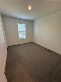 2024 Skyline N9 0804 Manufactured Home