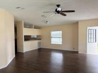 1990 Merit  HS Manufactured Home