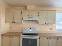 1990 Merit  HS Manufactured Home