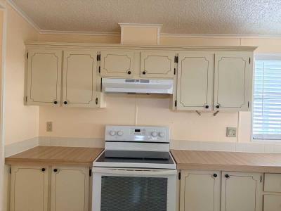 Photo 3 of 8 of home located at 15534 Royal Coach Circle North Fort Myers, FL 33917