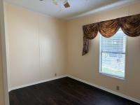 1990 Merit  HS Manufactured Home