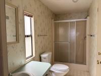 1990 Merit  HS Manufactured Home