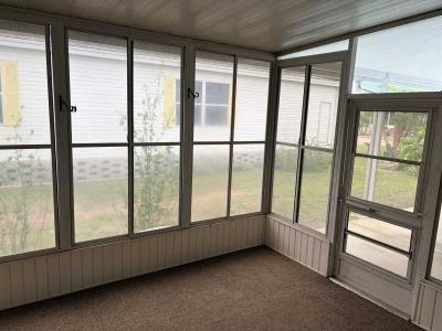 Available Home