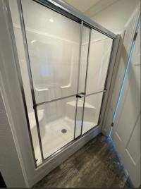 2024 Skyline N9 0804 Manufactured Home