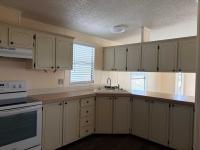 1990 Merit  HS Manufactured Home