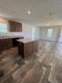 2024 Skyline N9 0804 Manufactured Home