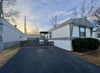 2005 Southern Energy Mobile Home