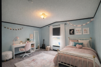 2005 Southern Energy Mobile Home