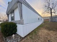 2005 Southern Energy Mobile Home