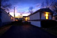 2005 Southern Energy Mobile Home