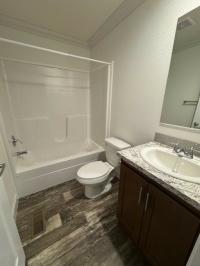 2024 Skyline N9 0804 Manufactured Home