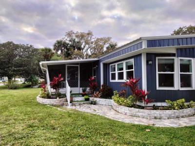 Photo 2 of 36 of home located at 63 Windward Ct Port Orange, FL 32127