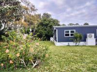 Skyline Custom Mobile Home