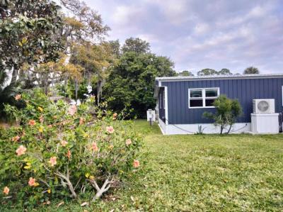 Photo 3 of 36 of home located at 63 Windward Ct Port Orange, FL 32127