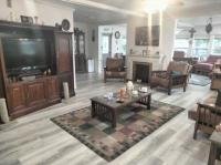 Skyline Custom Mobile Home