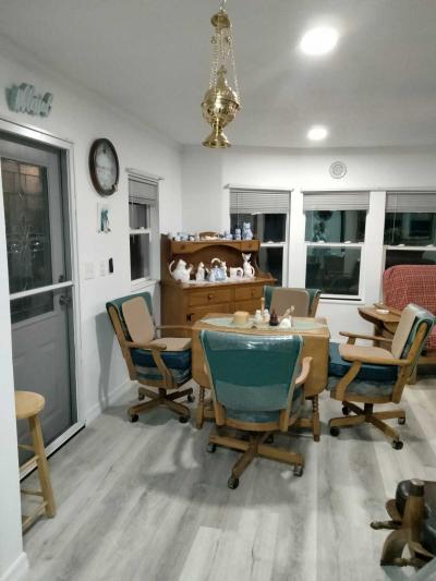 Photo 5 of 36 of home located at 63 Windward Ct Port Orange, FL 32127