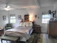 Skyline Custom Mobile Home