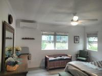 Skyline Custom Mobile Home