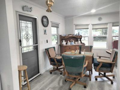 Photo 4 of 36 of home located at 63 Windward Ct Port Orange, FL 32127