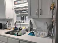 Skyline Custom Mobile Home