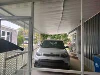 Skyline Custom Mobile Home