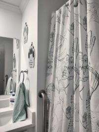 Skyline Custom Mobile Home