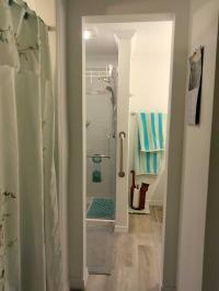 Skyline Custom Mobile Home