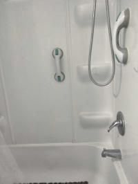 Skyline Custom Mobile Home