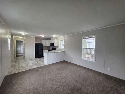 Photo 3 of 9 of home located at 46 West Manor Oxford, MI 48371