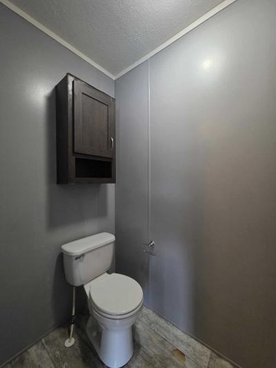 Photo 4 of 9 of home located at 46 West Manor Oxford, MI 48371