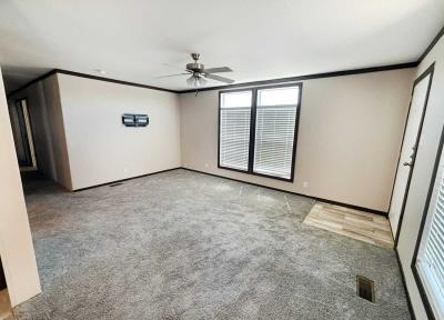 Photo 2 of 5 of home located at 552 Pioneering Loop Lot 125 Liberty Hill, TX 78642