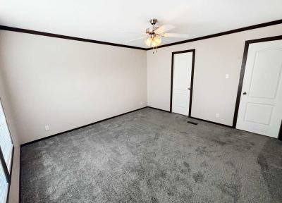 Photo 3 of 5 of home located at 552 Pioneering Loop Lot 125 Liberty Hill, TX 78642