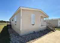 2022 Manufactured Home