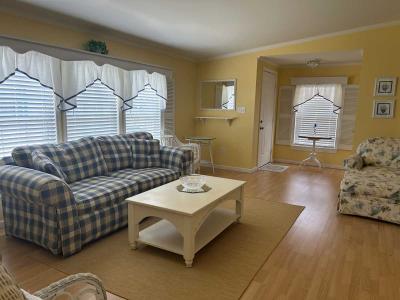 Photo 3 of 18 of home located at 1201 Winding Brook Way Whiting, NJ 08759