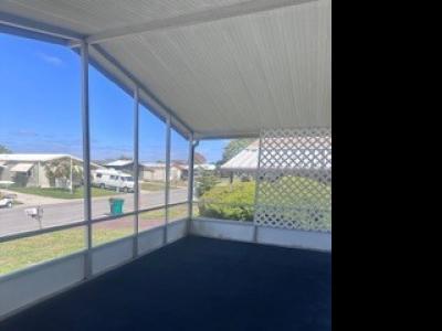 Photo 2 of 18 of home located at 412 Buffalo Street West Melbourne, FL 32904