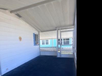 Photo 3 of 18 of home located at 412 Buffalo Street West Melbourne, FL 32904