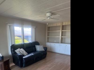 Photo 4 of 18 of home located at 412 Buffalo Street West Melbourne, FL 32904