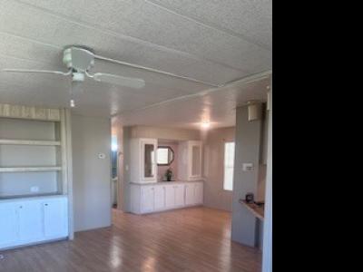 Photo 5 of 18 of home located at 412 Buffalo Street West Melbourne, FL 32904