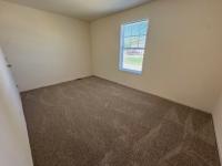 2021 Clayton 81RVN16763AH21 Manufactured Home