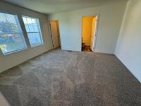 2021 Clayton 81RVN16763AH21 Manufactured Home