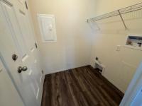 2021 Clayton 81RVN16763AH21 Manufactured Home