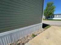 2021 Clayton 81RVN16763AH21 Manufactured Home