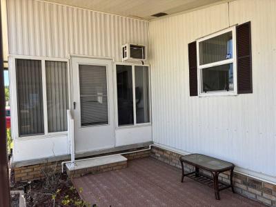 Photo 3 of 34 of home located at 4624 Steamboat Ave Lakeland, FL 33805