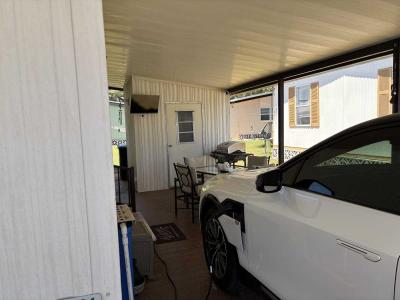 Photo 4 of 34 of home located at 4624 Steamboat Ave Lakeland, FL 33805